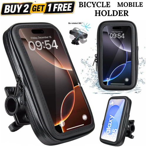 360 bicycle motor bike - bicycle,