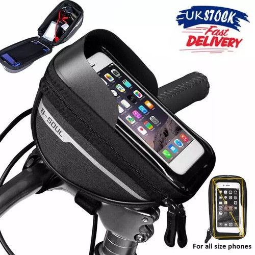 For all mobile phones - for,