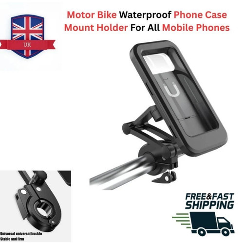360 bicycle motor - bicycle,