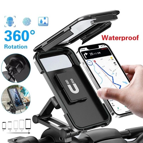 360 bike motorcycle - 360°, &