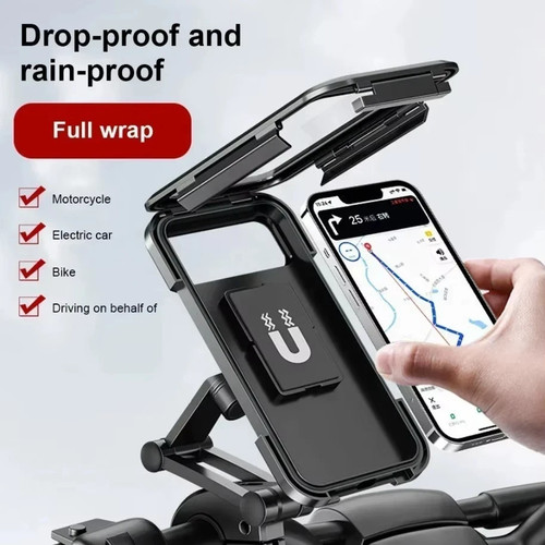 360 bike motorcycle - &,