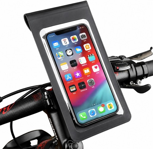 360 bicycle motor bike - bicycle,