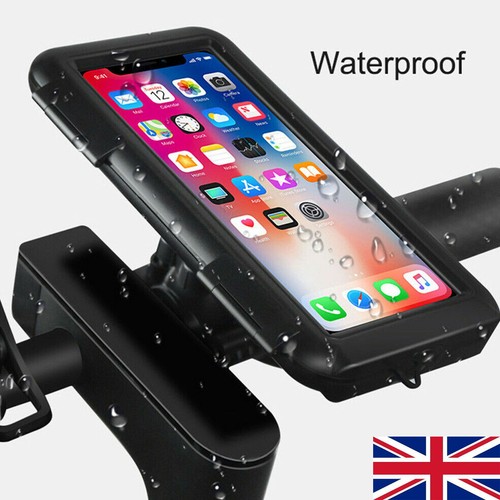 Bicycle motor bike waterproof - bicycle,