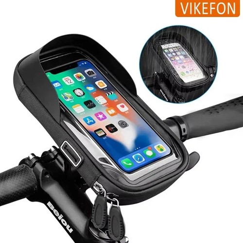 360 bicycle motor bike - motor,