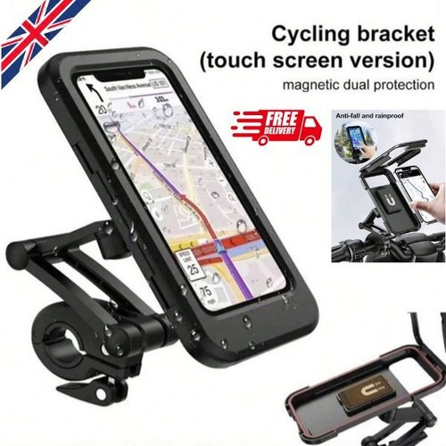 360 bike motorcycle - bike, &