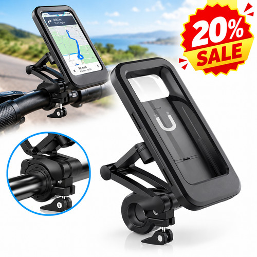 360 bike motorcycle - 360°,