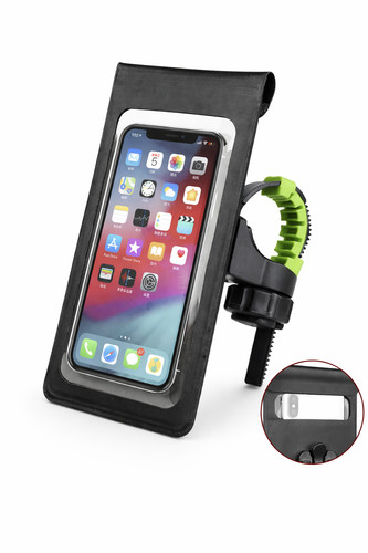 360 waterproof bicycle motor - 360°,