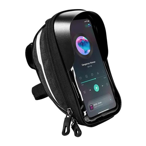 For all mobile phones 360 - for,
