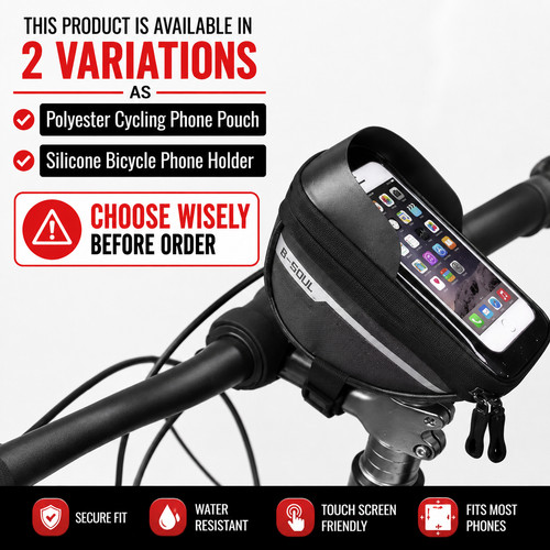 360 bicycle motor bike - 360°,
