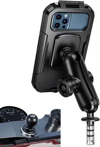 Waterproof motorcycle fork - waterproof,