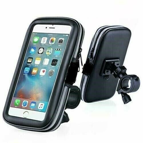 360 universal bicycle motor - 360°universal,