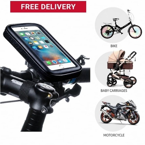 360 rotating bike - 360°,
