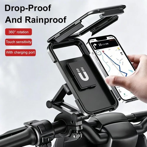 360 bike motorcycle - 360°,