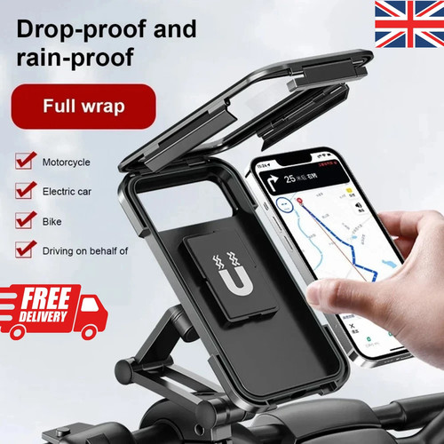 360 bicycle motor bike - bicycle,
