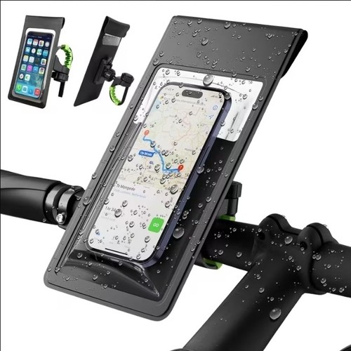 Motorbike bike bicycle - bike,
