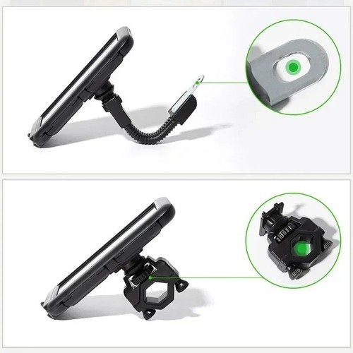 360 bicycle motor bike phone - bike,