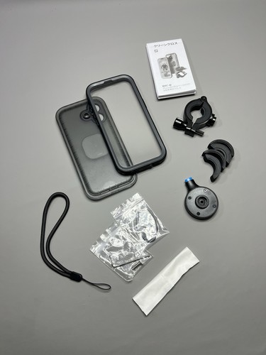 Handlebar mtb road mountain - handlebar,