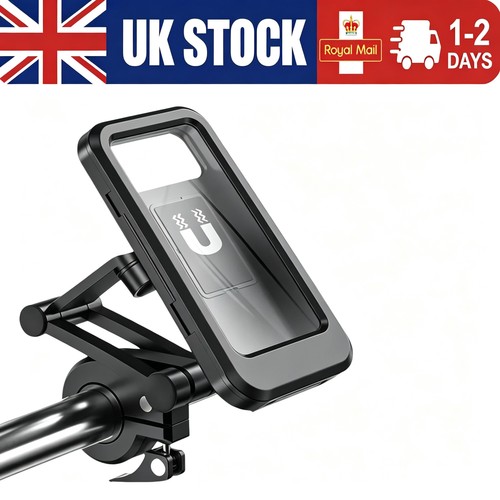 360 degree bike phone - 360,