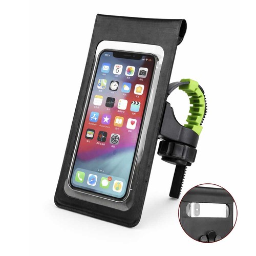 360 waterproof bicycle motor - 360°,
