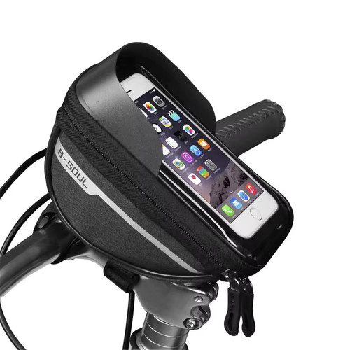 Bicycle motor bike - bike, waterproof