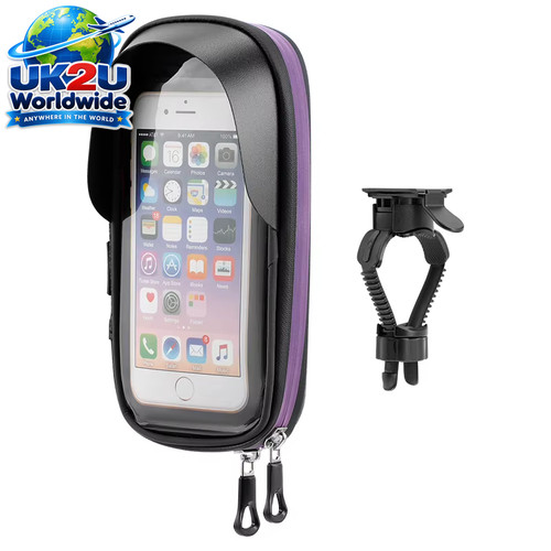 Bicycle motorcycle phone - bicycle,