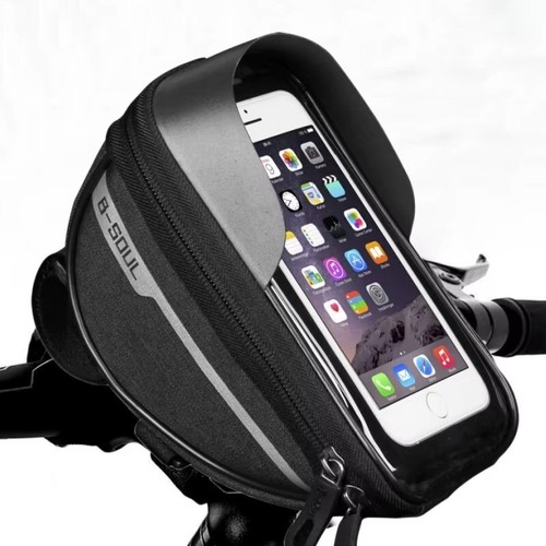Bicycle motor bike waterproof - bicycle,