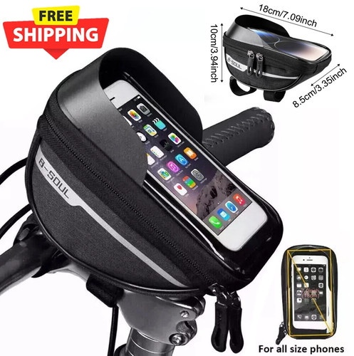 For all mobile - for,