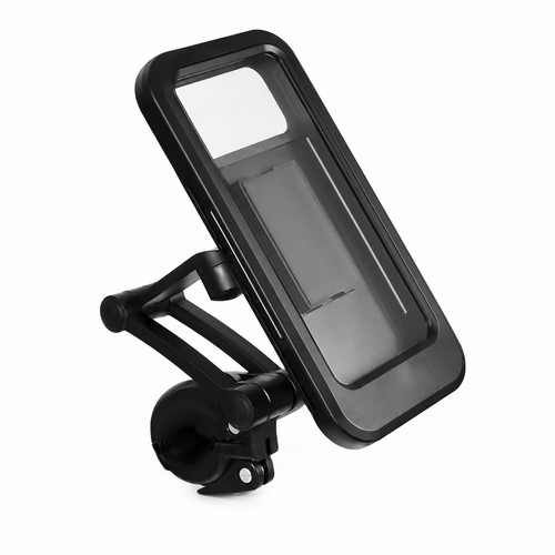 360 waterproof bike phone - waterproof,