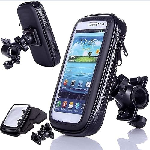 360 bicycle motor bike - 360°,
