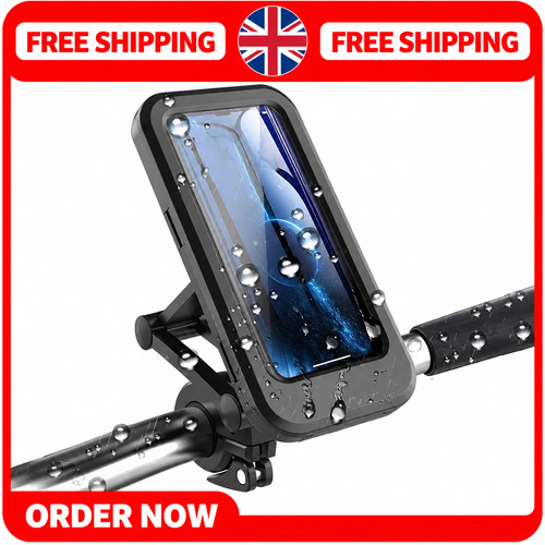 360 bicycle motor bike - motor,