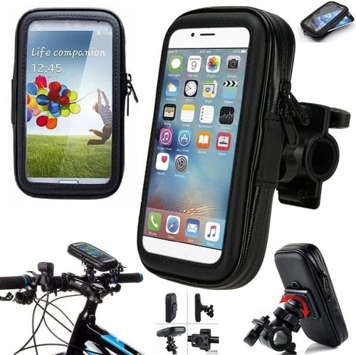 Phone mount case holder - phone,