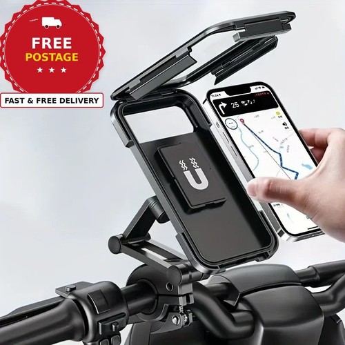 360 bike motorcycle - 360°,
