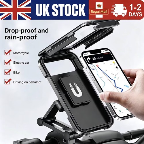 360 bicycle motor - bicycle, bike