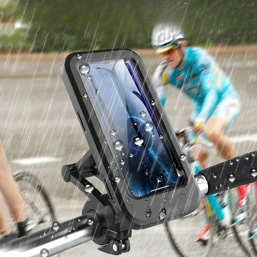 360 bike motorcycle - 360°,