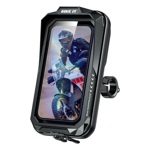 Bike universal touch screen - universal,