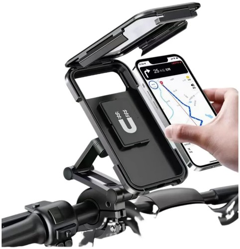 360 bicycle motor bike - bicycle,
