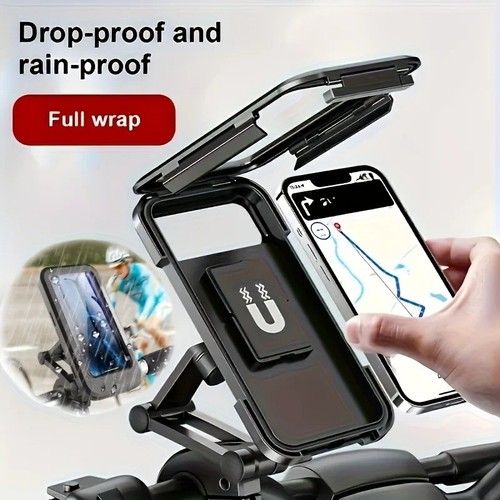 360 bicycle motor bike - 360°,