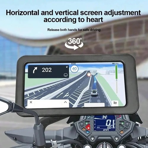 360 bicycle motor bike - bicycle,