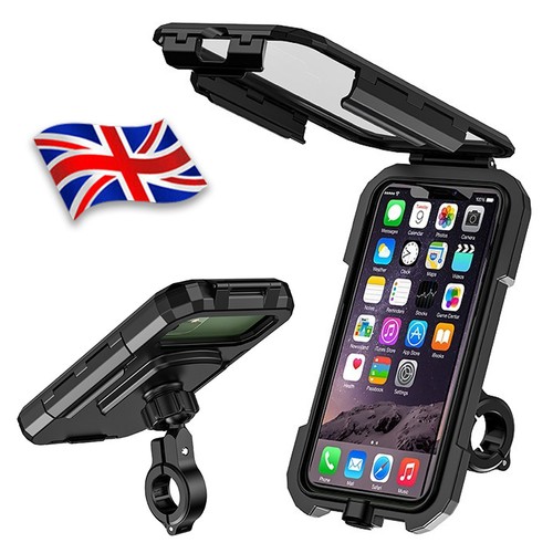 360 bicycle motor bike - bicycle,