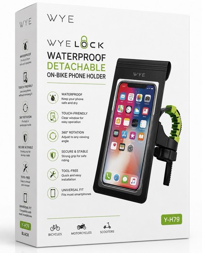 Motorbike bike bicycle phone - motorbike,