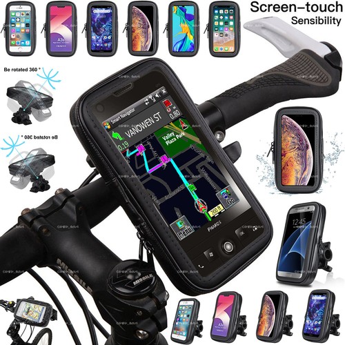 360 bicycle bike waterproof - 360,