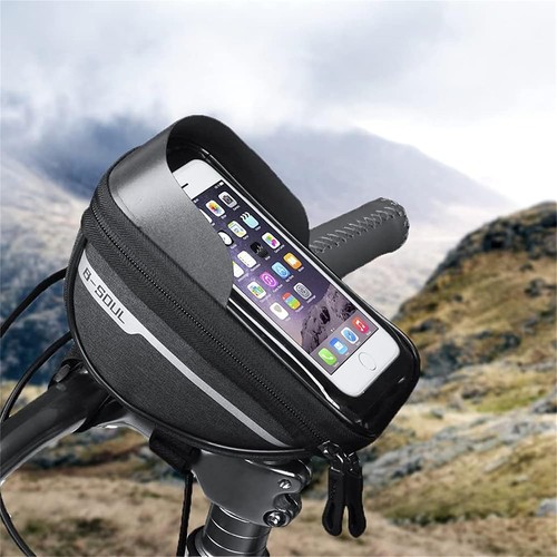For all mobile phones 360 - for,