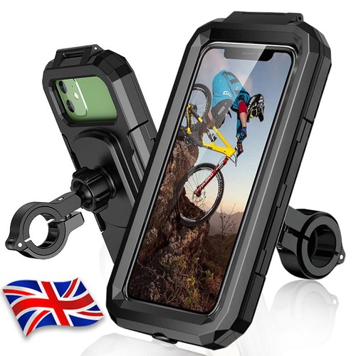 360 waterproof bicycle motor - 360°,