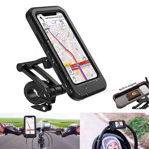 360 bicycle motor bike phone - motor,