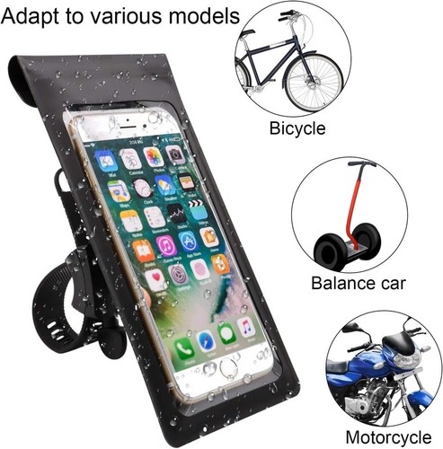 360 bicycle motor - 360°, bike