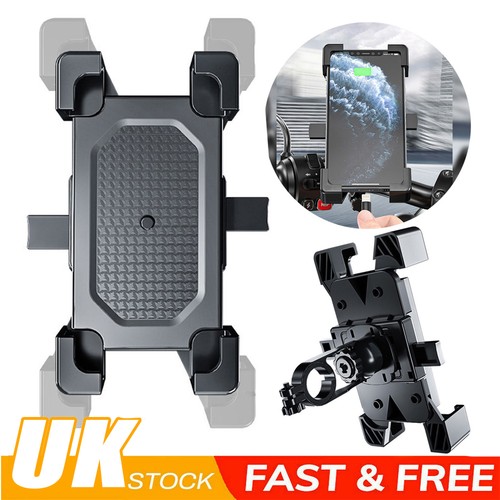360 bicycle motor bike - bicycle,