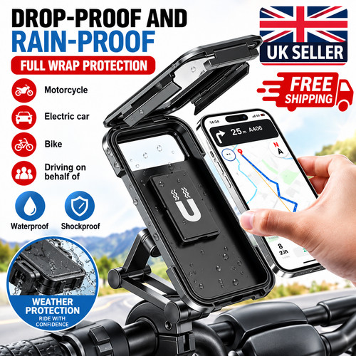 360 bike motorcycle - &,