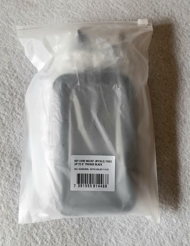 Waterproof phone case bike - waterproof,