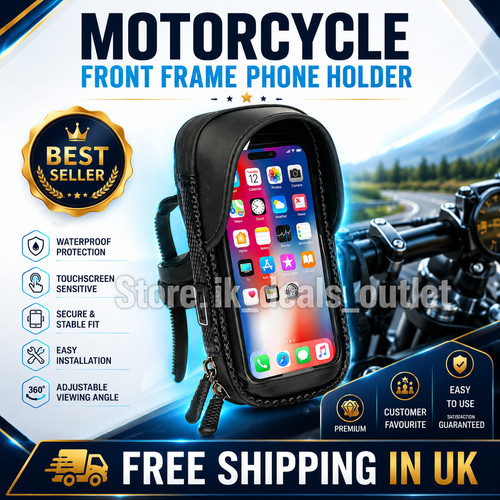 360 bicycle motor - motor, bike