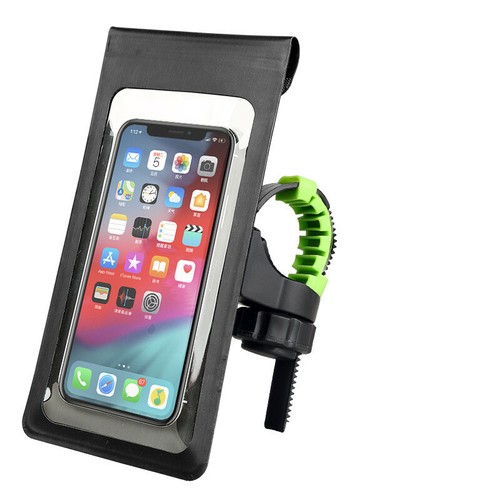 Motorbike bike bicycle phone - motorbike,